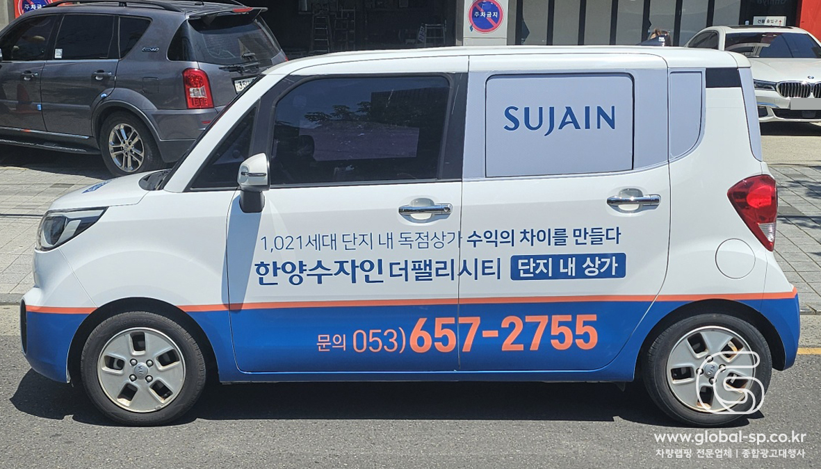  ̹