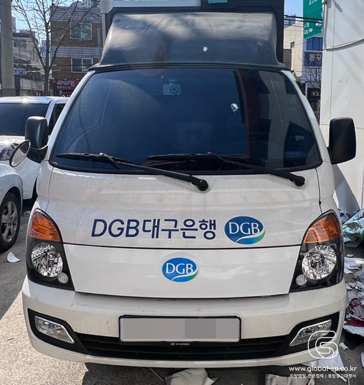  ̹