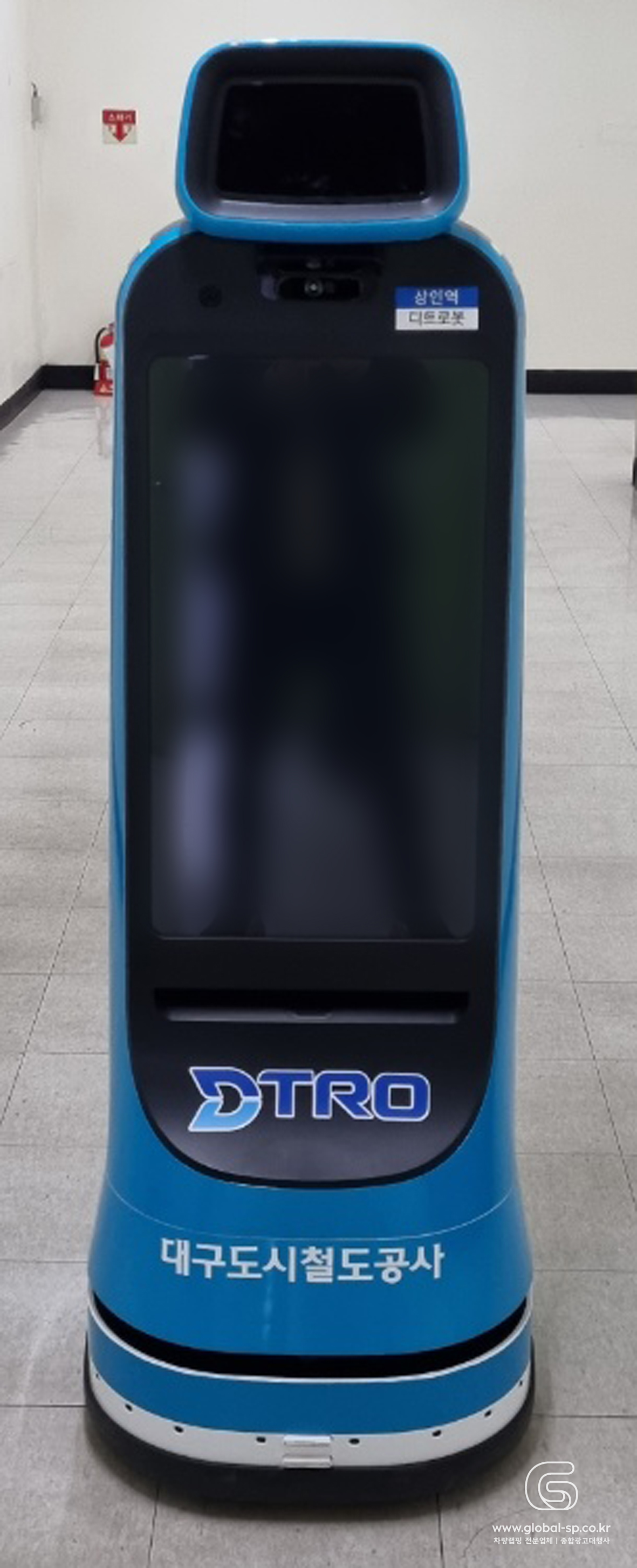  ̹