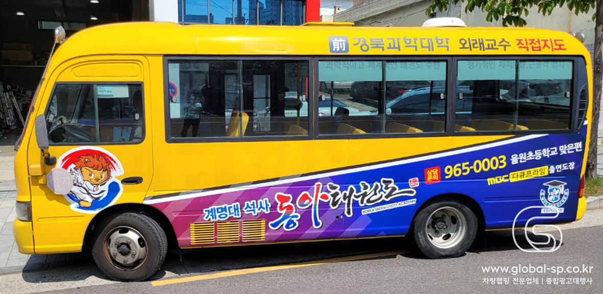  ̹