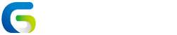  ΰ